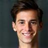 Photo of Singing Student David Miller
