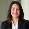 Photo of Academy Administrator Emily Carter