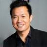 Photo of Vocal Coach James Chen