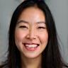 Photo of Singing Student Jessica Wong