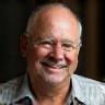 Photo of Music Educator Michael Thompson
