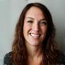 Photo of Vocal Coach Sarah Cooper
